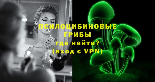 синтетический гашиш Елизово